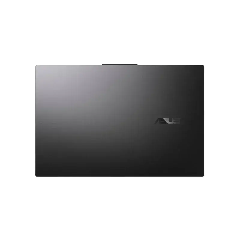 بدنه لپ تاپ Q533MJ-U73050